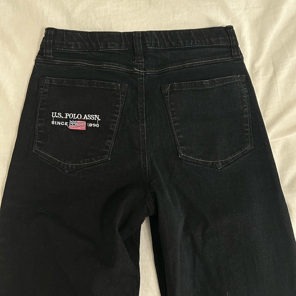 Polo jeans vintage